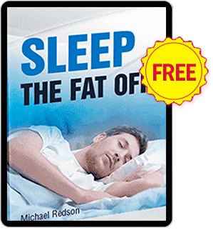 Nagano Tonic Free bonu2