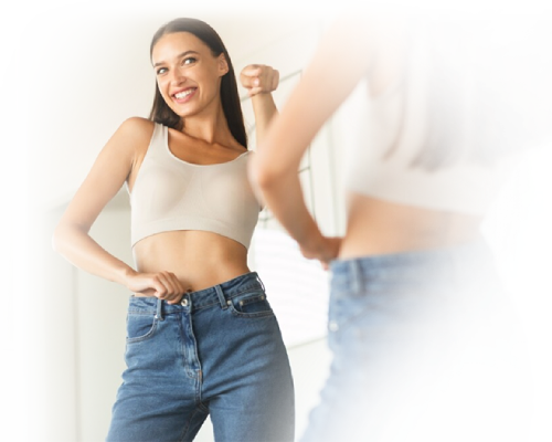 Nagano Tonic supplement-lean body